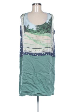 Рокля Nice Things Paloma S., Размер L, Цвят Многоцветен, Цена 41,99 €