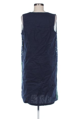 Рокля Nice Things Paloma S., Размер L, Цвят Многоцветен, Цена 41,99 €