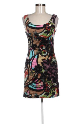 Šaty  Nicowa, Veľkosť M, Farba Viacfarebná, Cena  49,95 €