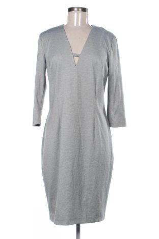 Šaty  Nife, Veľkosť M, Farba Sivá, Cena  49,95 €