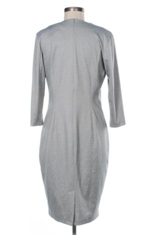 Šaty  Nife, Veľkosť M, Farba Sivá, Cena  49,95 €