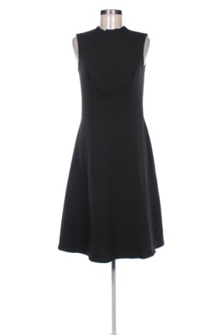 Kleid Nife, Größe M, Farbe Schwarz, Preis 34,99 €