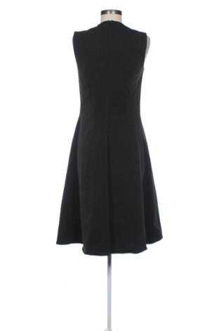 Kleid Nife, Größe M, Farbe Schwarz, Preis 34,99 €
