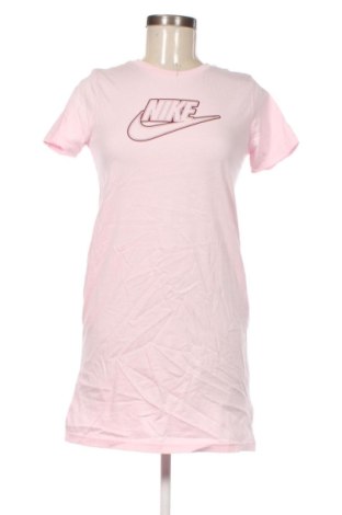 Рокля Nike, Размер L, Цвят Розов, Цена 65,44 €
