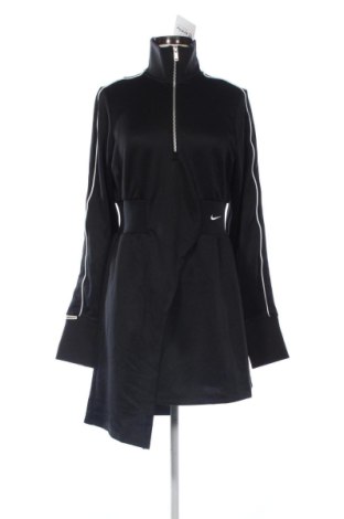 Sukienka Nike, Rozmiar M, Kolor Czarny, Cena 267,99 zł
