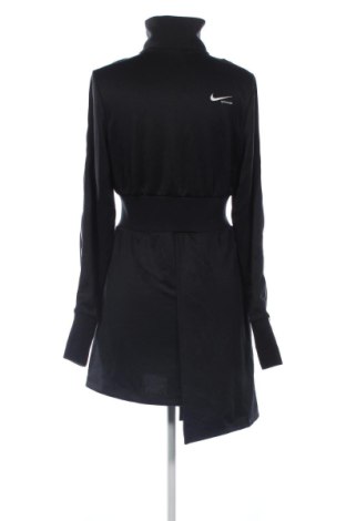 Sukienka Nike, Rozmiar M, Kolor Czarny, Cena 267,99 zł