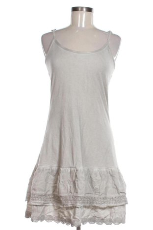 Ruha Nike, Méret S, Szín Szürke, Ár 10 489 Ft