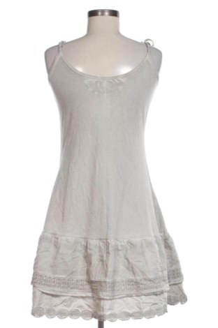 Ruha Nike, Méret S, Szín Szürke, Ár 10 489 Ft