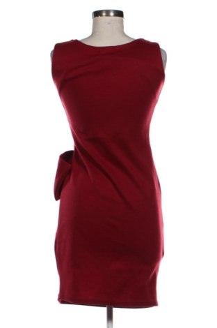 Kleid Nikka, Größe M, Farbe Rot, Preis 42,00 €