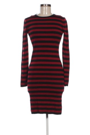 Šaty  Nikkie, Veľkosť M, Farba Viacfarebná, Cena  17,95 €