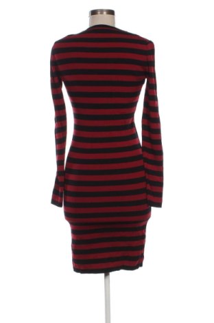 Šaty  Nikkie, Veľkosť M, Farba Viacfarebná, Cena  17,95 €