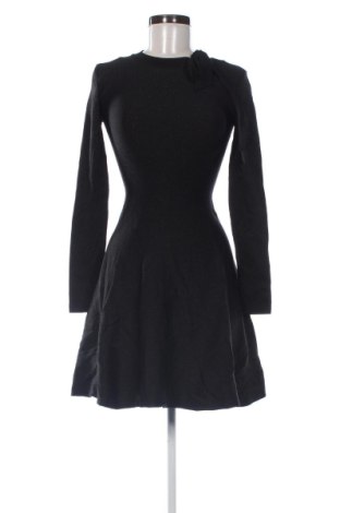 Šaty  Nikkie, Velikost M, Barva Černá, Cena  1 279,00 Kč