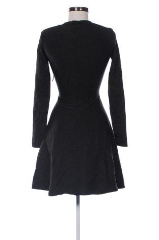 Šaty  Nikkie, Velikost M, Barva Černá, Cena  1 279,00 Kč