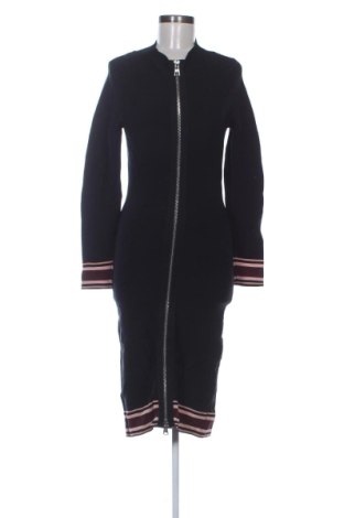 Sukienka Nikkie, Rozmiar M, Kolor Czarny, Cena 220,99 zł