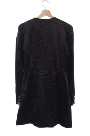 Kleid Nikkie, Größe S, Farbe Schwarz, Preis € 54,99