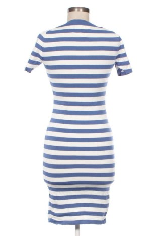 Šaty  Nikkie, Veľkosť S, Farba Viacfarebná, Cena  49,95 €