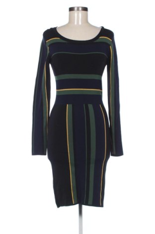 Рокля Nikkie, Размер M, Цвят Многоцветен, Цена 59,39 €