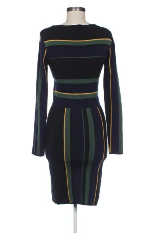 Рокля Nikkie, Размер M, Цвят Многоцветен, Цена 59,39 €