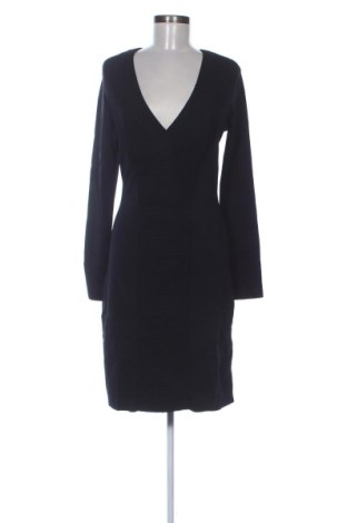 Šaty  Nikkie, Velikost M, Barva Černá, Cena  489,00 Kč