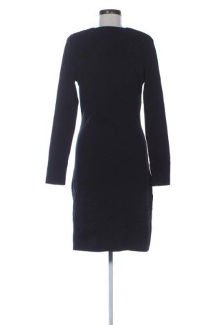 Šaty  Nikkie, Velikost M, Barva Černá, Cena  489,00 Kč