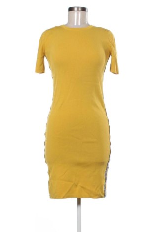 Φόρεμα Nikkie, Μέγεθος M, Χρώμα Κίτρινο, Τιμή 50,99 €