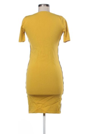 Φόρεμα Nikkie, Μέγεθος M, Χρώμα Κίτρινο, Τιμή 50,99 €