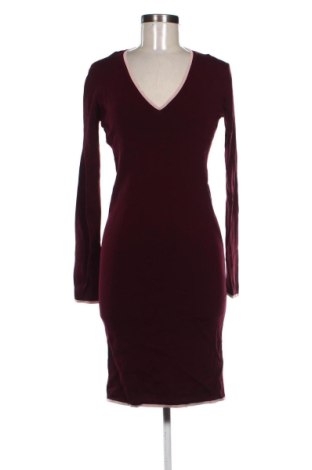 Šaty  Nikkie, Velikost L, Barva Červená, Cena  1 570,00 Kč