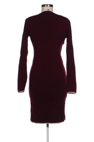 Šaty  Nikkie, Velikost L, Barva Červená, Cena  1 570,00 Kč