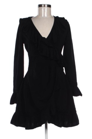 Φόρεμα Nikkie, Μέγεθος M, Χρώμα Μαύρο, Τιμή 42,00 €