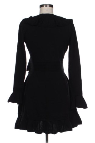 Φόρεμα Nikkie, Μέγεθος M, Χρώμα Μαύρο, Τιμή 42,00 €