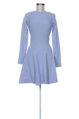 Šaty  Nikkie, Veľkosť M, Farba Fialová, Cena  49,95 €