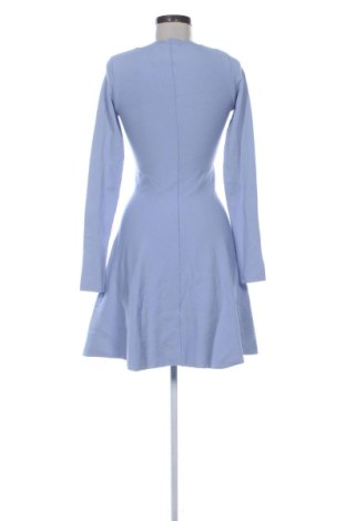 Šaty  Nikkie, Veľkosť M, Farba Fialová, Cena  49,95 €