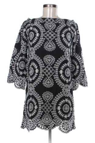 Rochie Nikkie, Mărime S, Culoare Multicolor, Preț 88,99 Lei