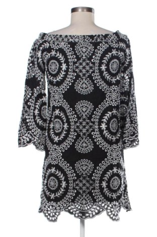 Rochie Nikkie, Mărime S, Culoare Multicolor, Preț 88,99 Lei