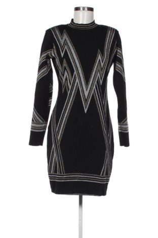 Рокля Nikkie, Размер L, Цвят Многоцветен, Цена 16,36 €