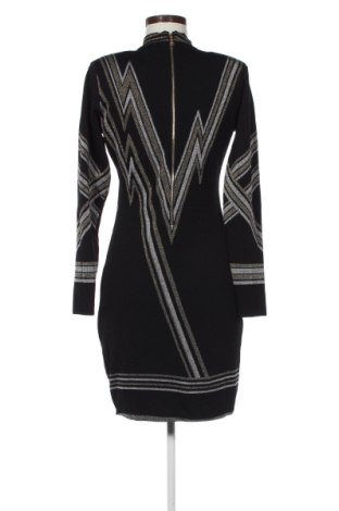 Рокля Nikkie, Размер L, Цвят Многоцветен, Цена 16,36 €