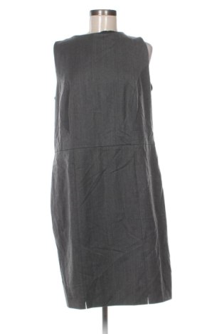 Šaty  Nina Kalio, Velikost XL, Barva Šedá, Cena  439,00 Kč