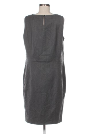 Šaty  Nina Kalio, Velikost XL, Barva Šedá, Cena  439,00 Kč