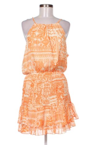 Kleid Nisan, Größe L, Farbe Mehrfarbig, Preis 20,00 €