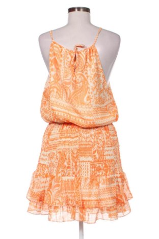 Kleid Nisan, Größe L, Farbe Mehrfarbig, Preis 20,00 €