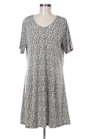 Kleid Nisolo, Größe XL, Farbe Mehrfarbig, Preis 54,99 €