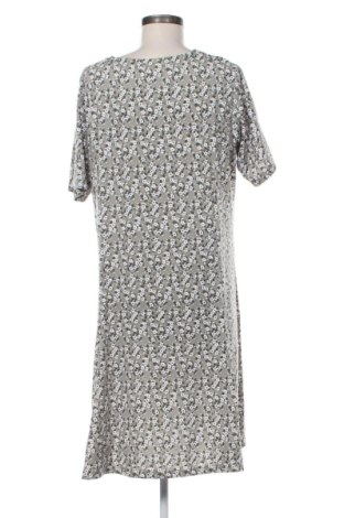 Kleid Nisolo, Größe XL, Farbe Mehrfarbig, Preis 54,99 €