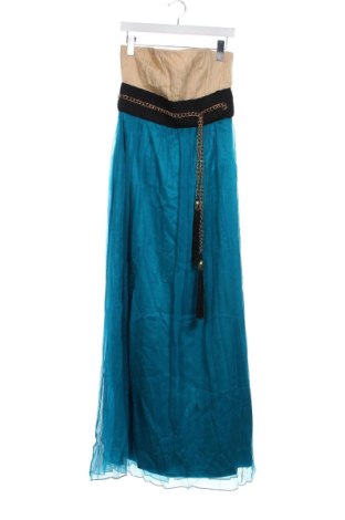 Рокля Nissa, Размер S, Цвят Син, Цена 96,00 €