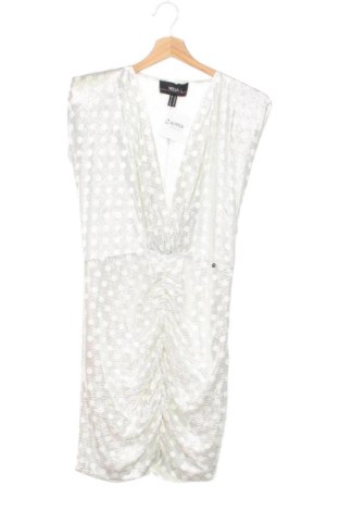 Sukienka Nissa, Rozmiar XS, Kolor Kolorowy, Cena 124,72 zł