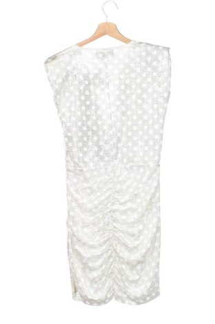 Sukienka Nissa, Rozmiar XS, Kolor Kolorowy, Cena 124,72 zł