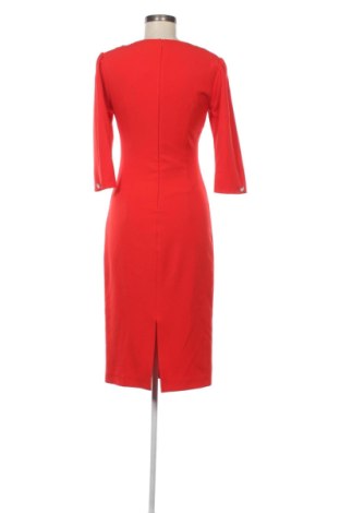 Rochie Nissa, Mărime XS, Culoare Roșu, Preț 219,00 Lei