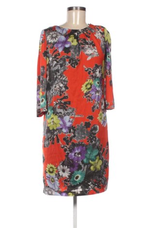 Sukienka Nissa, Rozmiar XXS, Kolor Kolorowy, Cena 225,10 zł