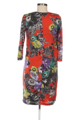 Sukienka Nissa, Rozmiar XXS, Kolor Kolorowy, Cena 225,10 zł