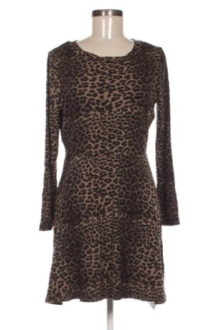 Sukienka Nkd, Rozmiar L, Kolor Kolorowy, Cena 104,99 zł