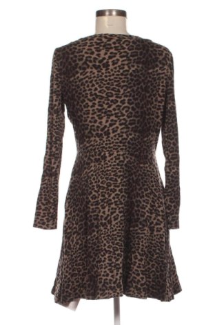 Sukienka Nkd, Rozmiar L, Kolor Kolorowy, Cena 104,99 zł